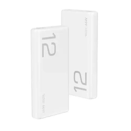 HONOR Choice Powerbank 12000 mAh