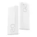 HONOR Choice Powerbank 20000 mAh