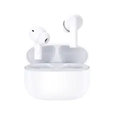 HONOR CHOICE Earbuds X7 Lite White