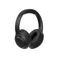 HONOR CHOICE VZ Sport Mate Headphones Pro Black