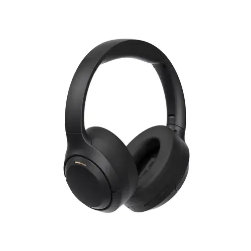 HONOR CHOICE VZ Sport Mate Headphones Pro Black