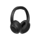 HONOR CHOICE VZ Sport Mate Headphones Pro Black