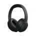 HONOR CHOICE VZ Sport Mate Headphones Pro Black