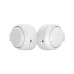 HONOR CHOICE VZ Sport Mate Headphones Pro White