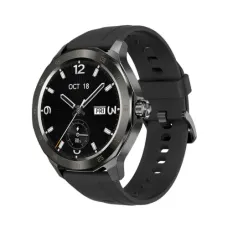 Honor Choice Watch 2 Epic Black