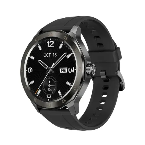 Honor Choice Watch 2 Epic Black