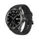 Honor Choice Watch 2 Epic Black