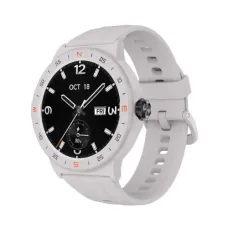Honor Choice Watch 2 Epic White