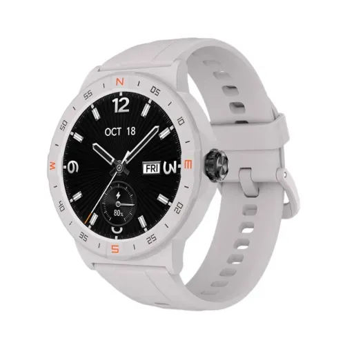 Honor Choice Watch 2 Epic White