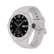 Honor Choice Watch 2 Epic White
