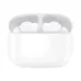 HONOR CHOICE Earbuds X7 Lite White