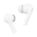HONOR CHOICE Earbuds X7 Lite White