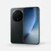 HONOR Magic8 Pro