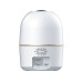 DAHUA DH-IPC-H3AS 3MP-2K DUAL LIGHT WIFI CAMERA