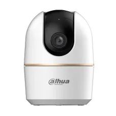 DAHUA DH-IPC-H5AE HERO A1 5MP 360 DEGREE WIFI TWO WAY AUDIO