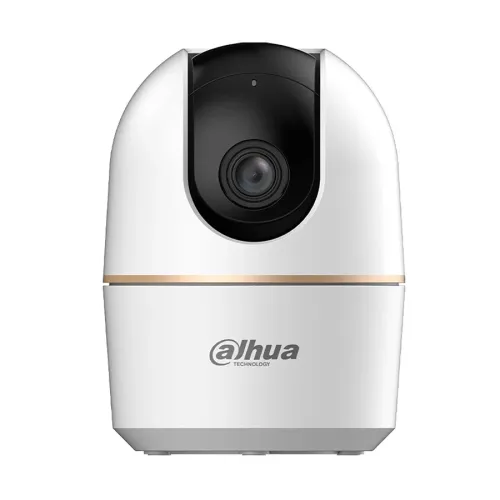 DAHUA DH-IPC-H5AE HERO A1 5MP 360 DEGREE WIFI TWO WAY AUDIO