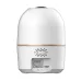 DAHUA DH-IPC-H5AE HERO A1 5MP 360 DEGREE WIFI TWO WAY AUDIO