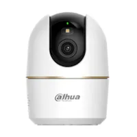 DAHUA DH-IPC-H3AS 3MP-2K DUAL LIGHT WIFI CAMERA