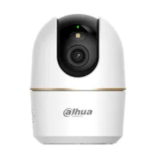 DAHUA DH-IPC-H3AS 3MP-2K DUAL LIGHT WIFI CAMERA