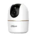 DAHUA DH-IPC-H3AS 3MP-2K DUAL LIGHT WIFI CAMERA