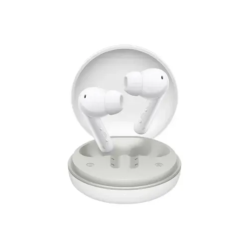Honor Earbuds A Pro White
