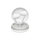 Honor Earbuds A Pro White