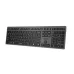 A4TECH Fstyler FBX50C Bluetooth & 2.4G Wireless Keyboard