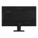 Gigabyte GS25F14 24.5" 144Hz FHD SS IPS Gaming Monitor