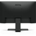 BenQ GW2283 21.5" IPS FHD Eye-Care Monitor