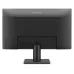 BenQ GW2491 23.8" 100Hz FHD IPS Monitor