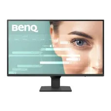 BenQ GW2790Q 27" IPS 2K QHD 100Hz Monitor
