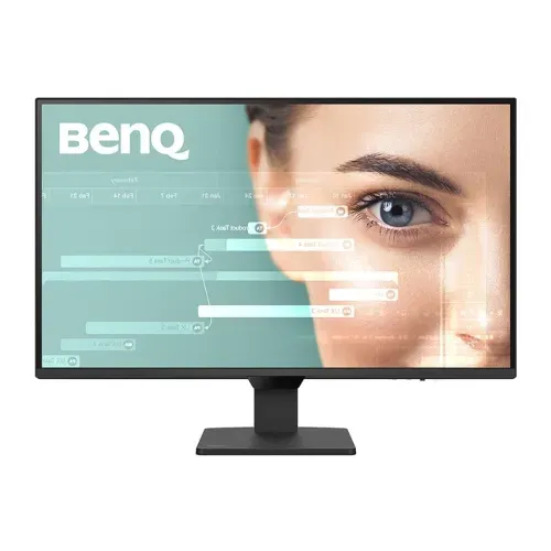 BenQ GW2790Q 27" IPS 2K QHD 100Hz Monitor