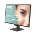 BenQ GW2790Q 27" IPS 2K QHD 100Hz Monitor
