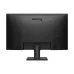 BenQ GW2790Q 27" IPS 2K QHD 100Hz Monitor