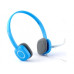 Logitech H150 STEREO Headset