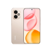 HONOR 400