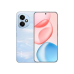 HONOR 400