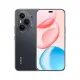 HONOR 400 Pro