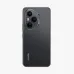 HONOR 400 Pro
