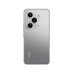 HONOR 400 Pro