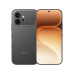 HONOR 600 8x256