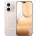 HONOR 600 Pro Lite