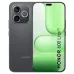 HONOR 600 Pro Lite