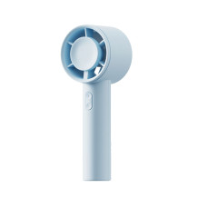 HONOR CHOICE AISOLOVE High-Speed Mini Handheld Fan Blue