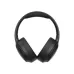 HONOR CHOICE VZ Sport Mate Headphones Pro Black