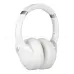 HONOR CHOICE VZ Sport Mate Headphones Lite Beige/White