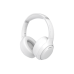 HONOR CHOICE VZ Sport Mate Headphones Lite Beige/White