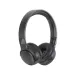HONOR CHOICE VZ Sport Mate Headphones Lite Black