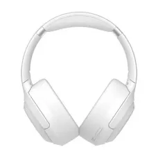 HONOR CHOICE VZ Sport Mate Headphones Lite Beige/White