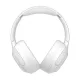 HONOR CHOICE VZ Sport Mate Headphones Lite Beige/White